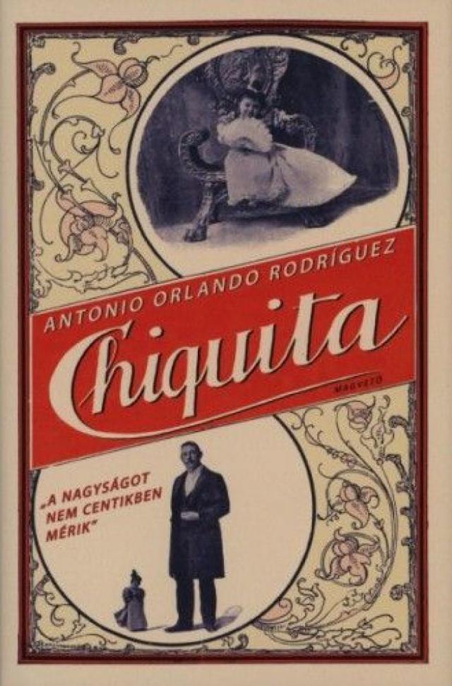 Chiquita