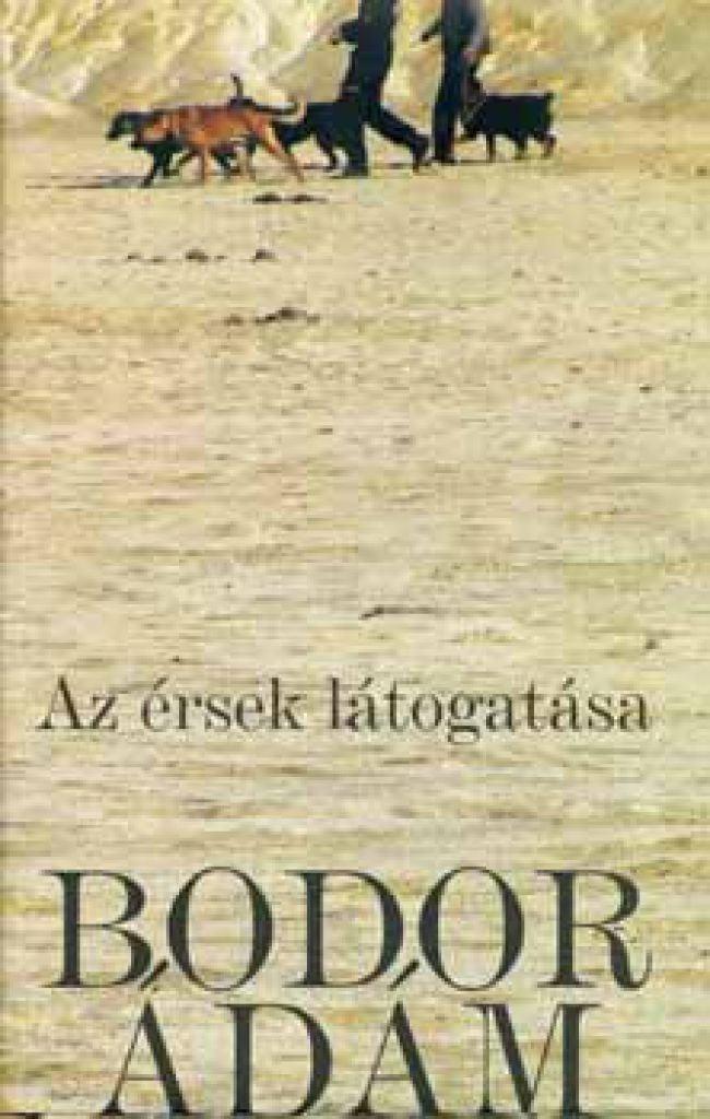 Az érsek látogatása