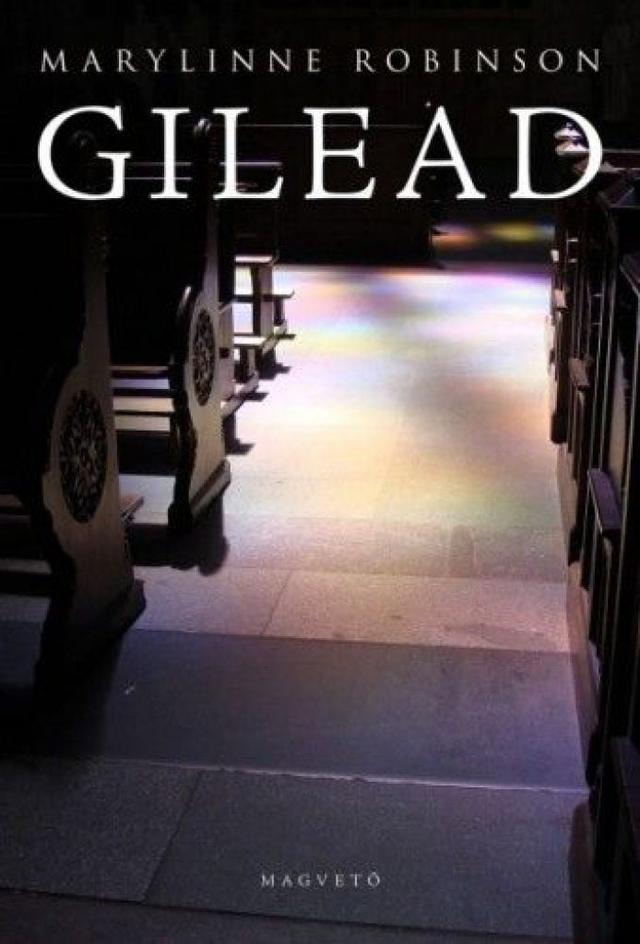 Gilead