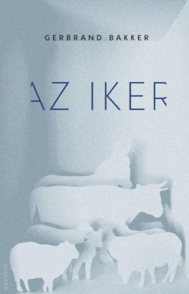 Az iker