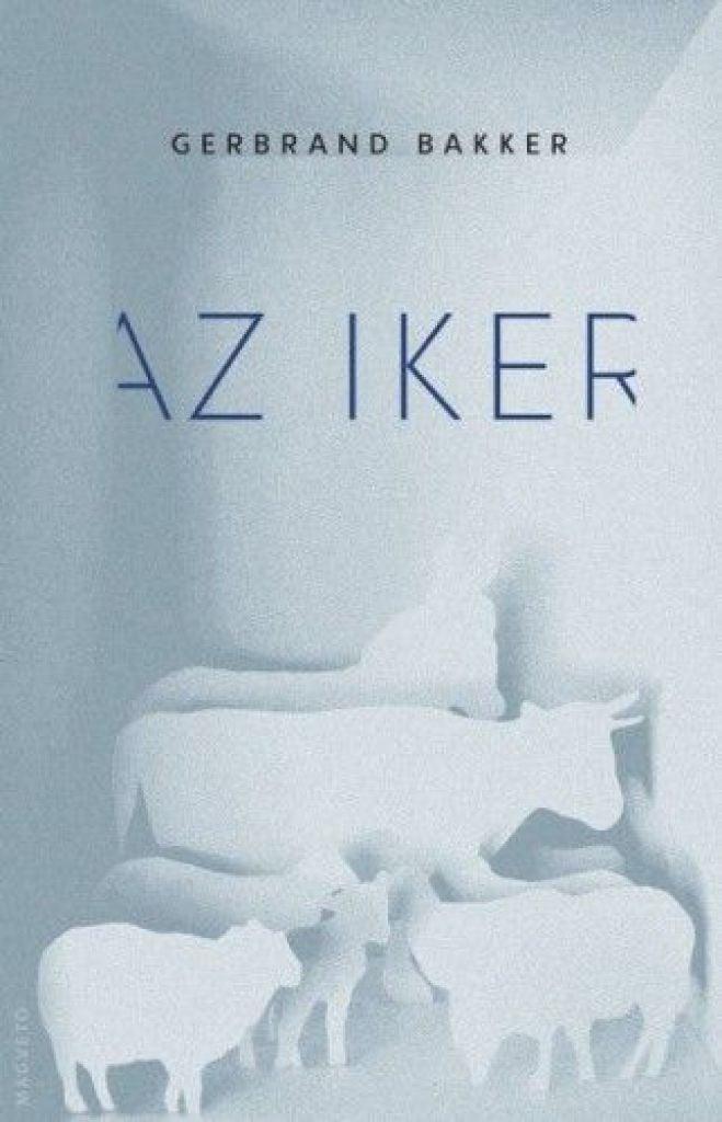 Az iker