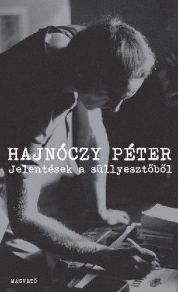 Jelentések a süllyesztőből