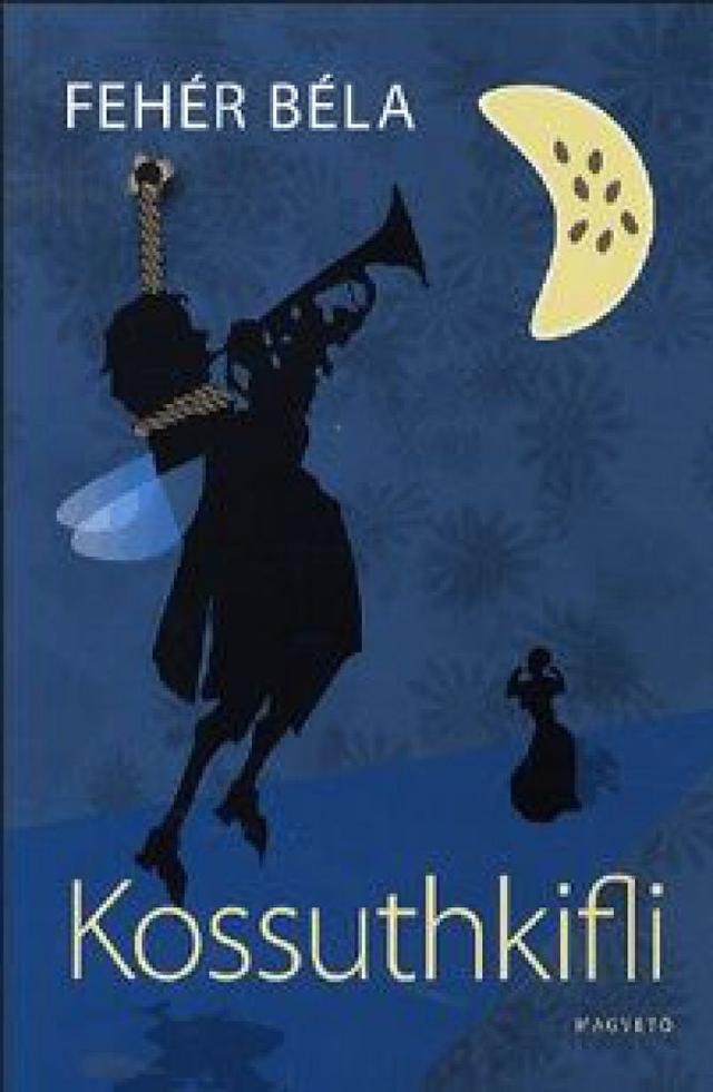 Kossuthkifli