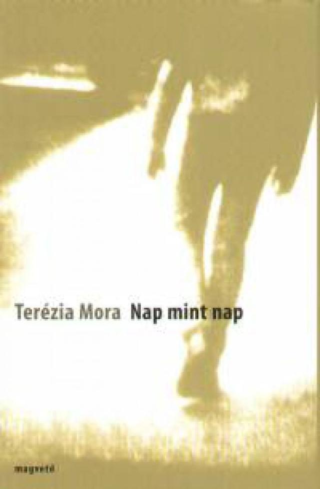 Nap mint nap