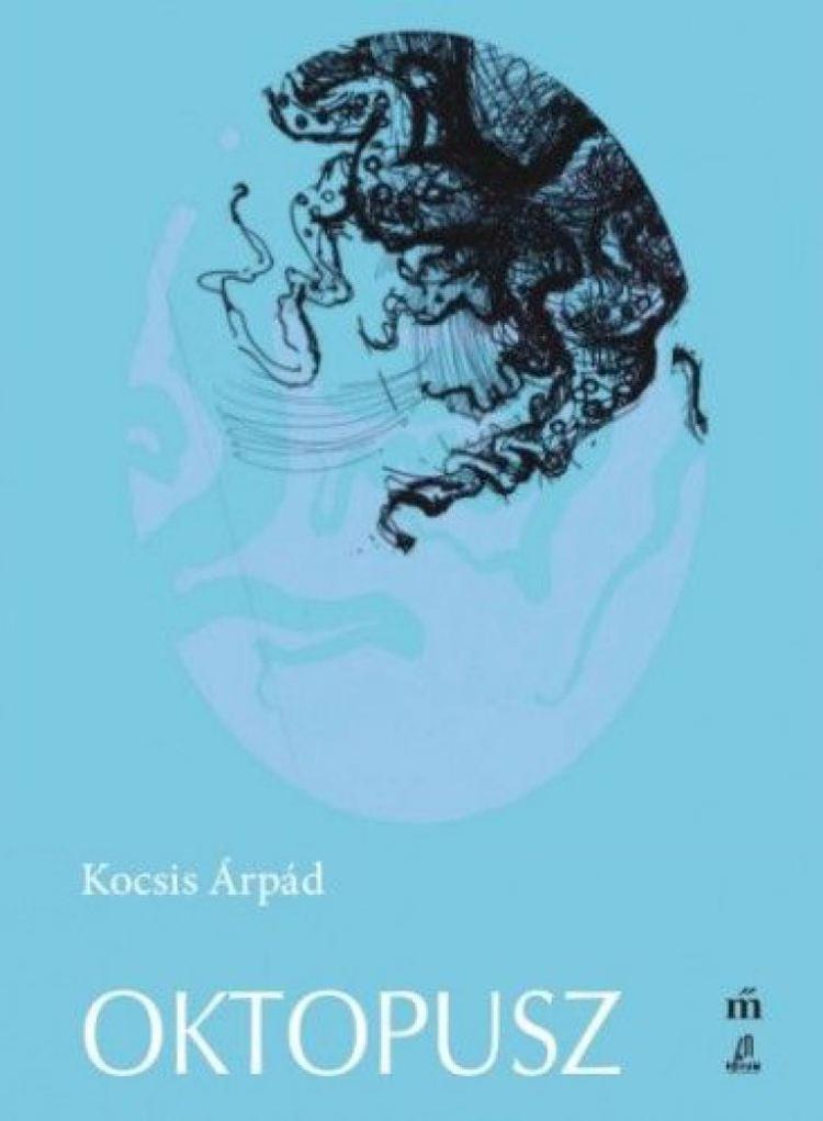 Oktopusz