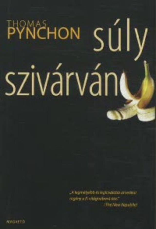 Súlyszivárvány