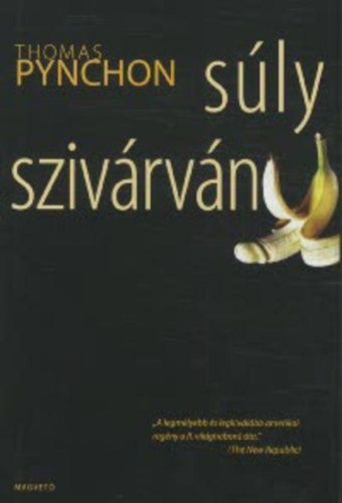 Súlyszivárvány