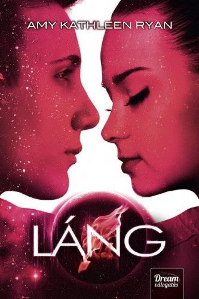 Láng