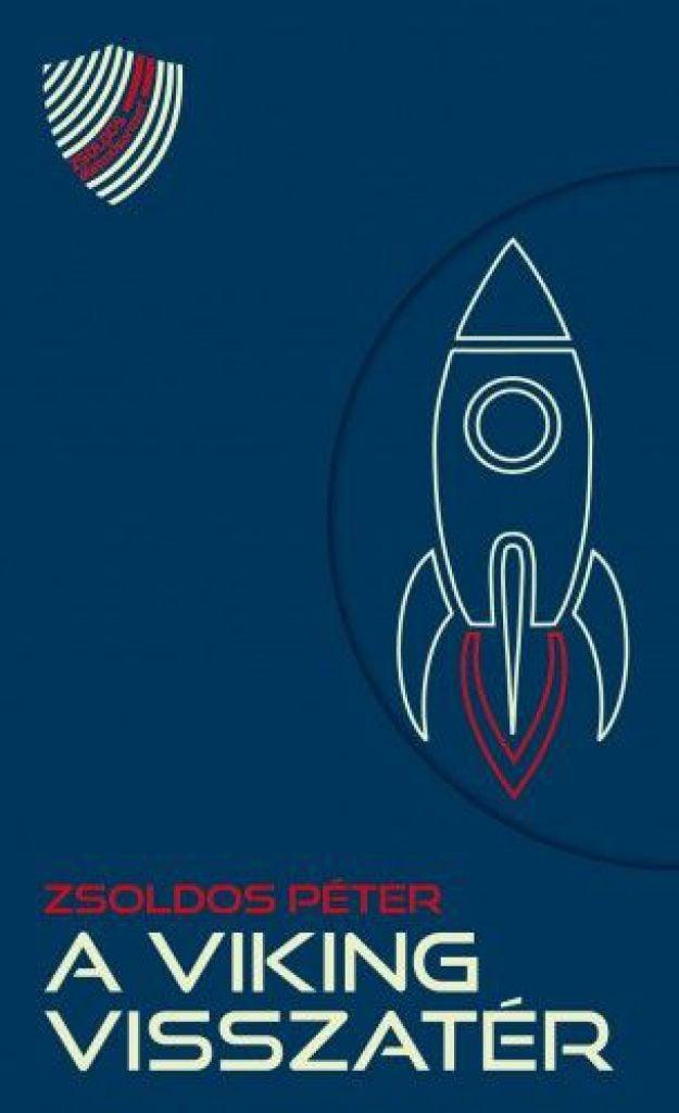 A viking visszatér