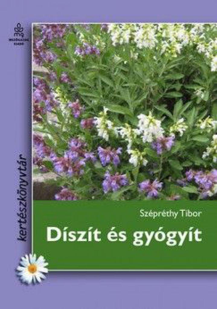 Díszít és gyógyít