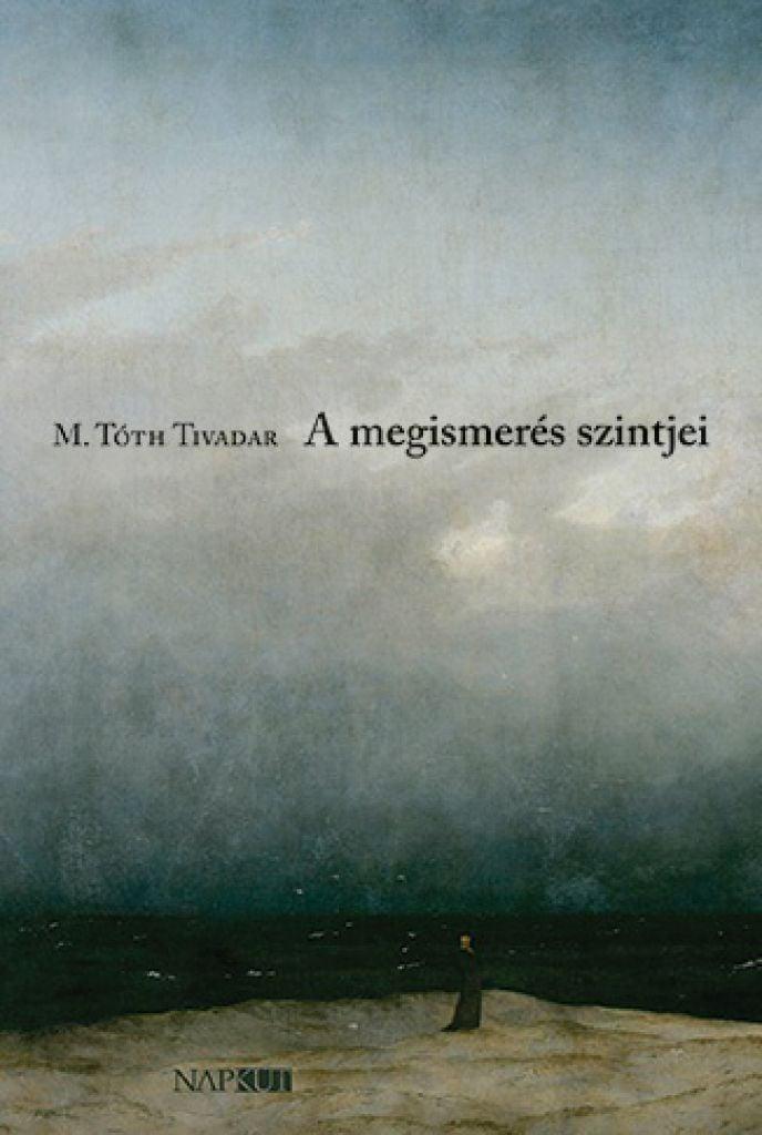 A megismerés szintjei