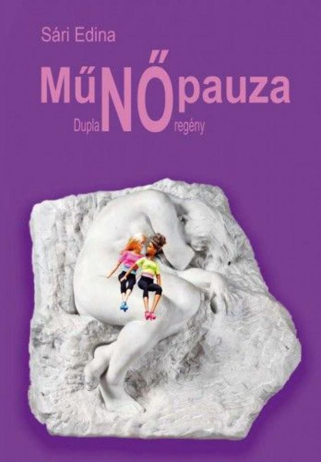 MűNőpazuza 