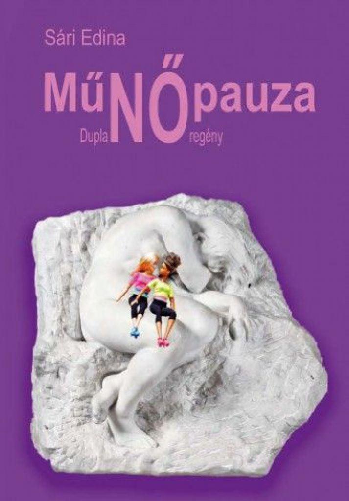 MűNőpazuza 