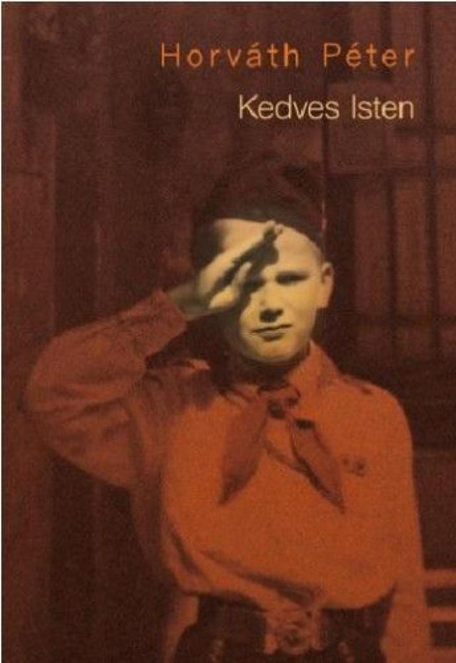 Kedves Isten
