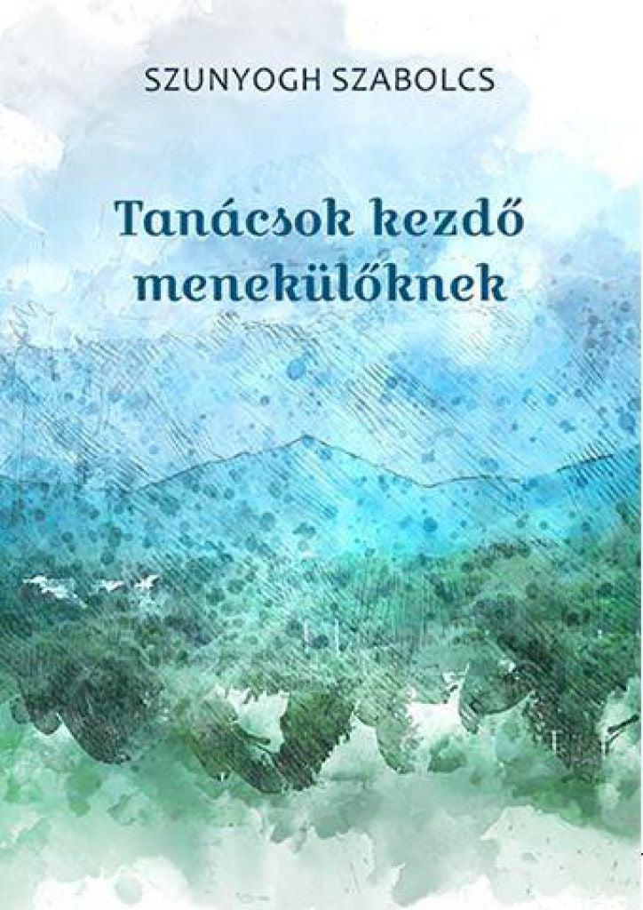 Tanácsok kezdő menekülőknek