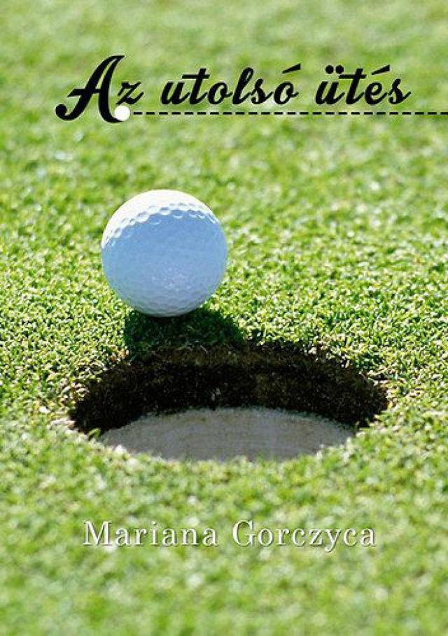 Az utolsó ütés