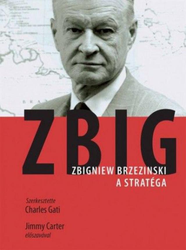 ZBIG