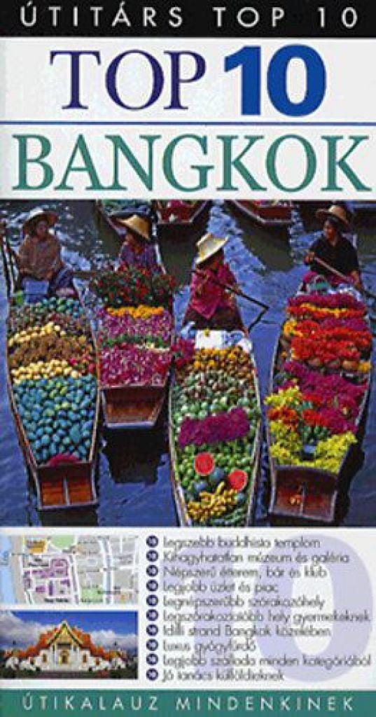 Bangkok