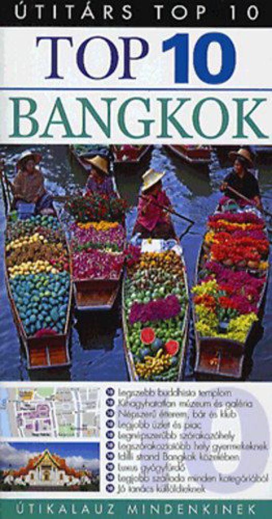 Bangkok