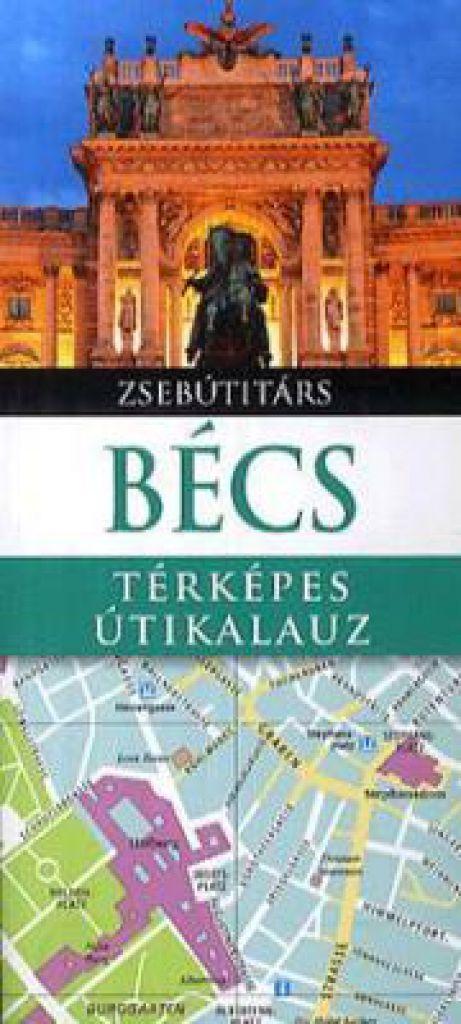 Bécs