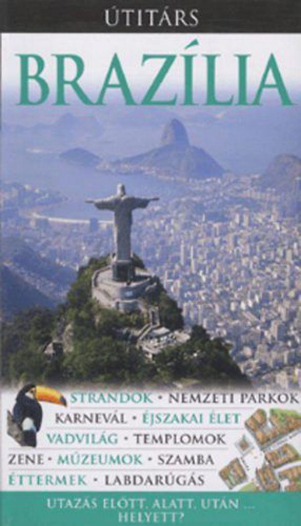 Brazilia