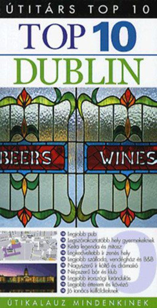 Dublin
