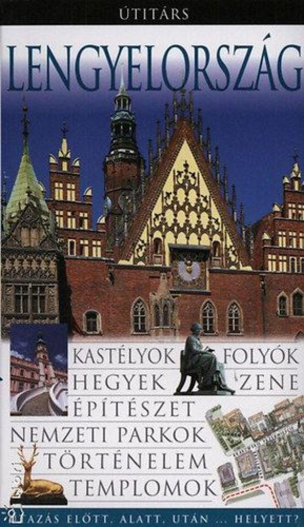 Lengyelország