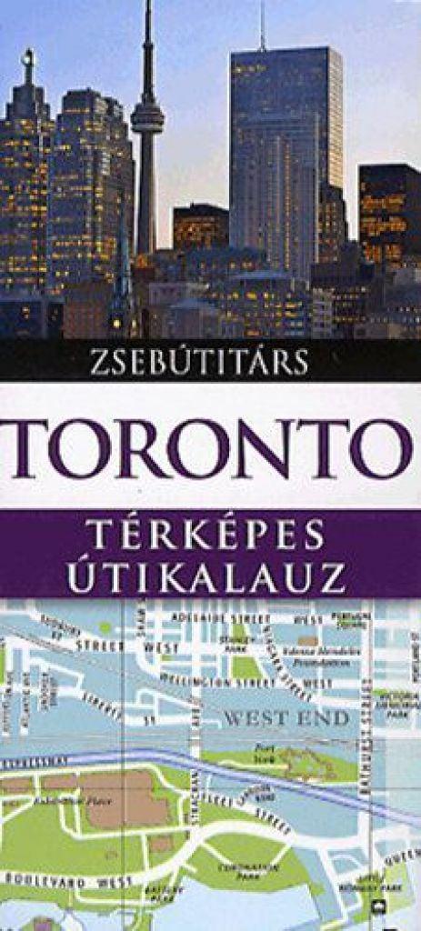 Toronto
