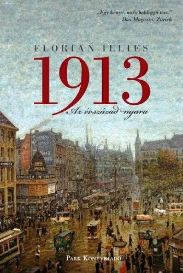 1913