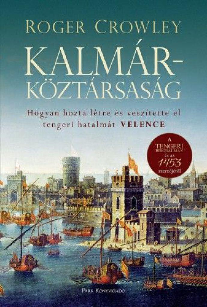 Kalmárköztársaság