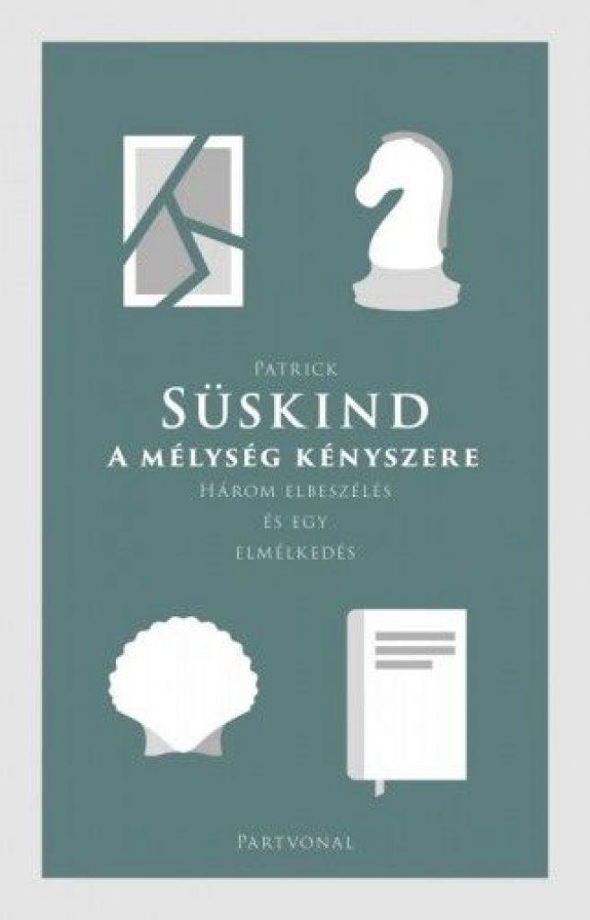 A mélység kényszere