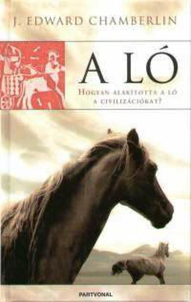 A ló