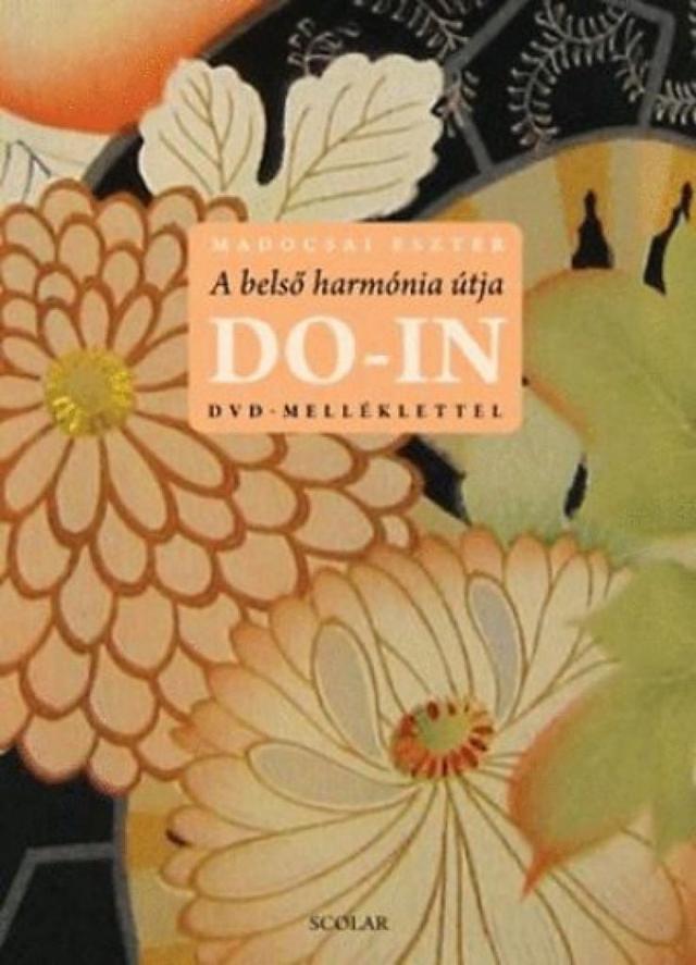 A belső harmónia útja - Do-In