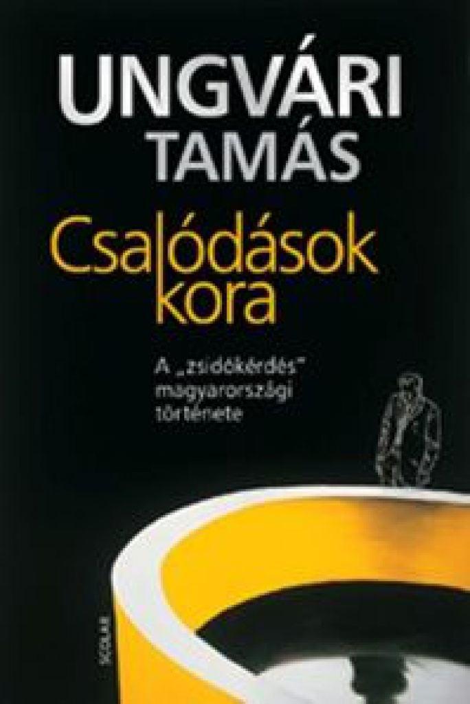 Csalódások kora - A