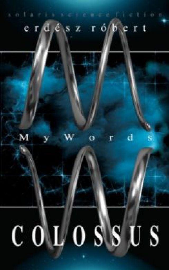 My Words