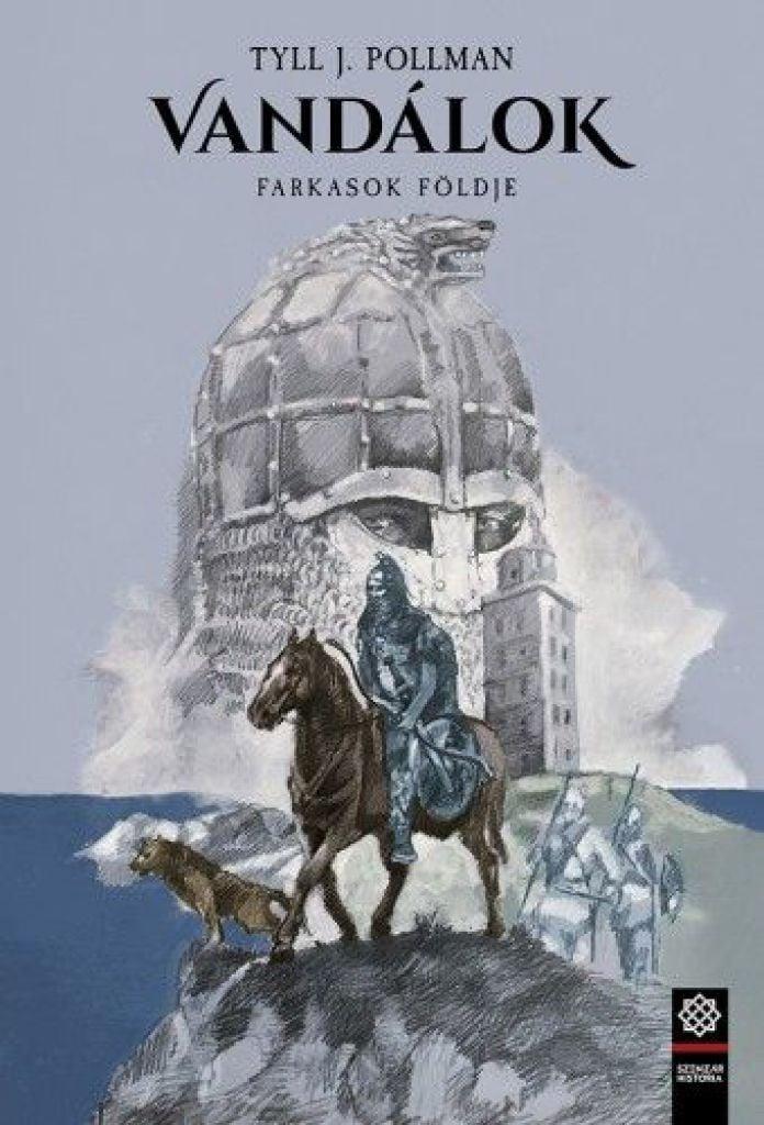 Vandálok 3.