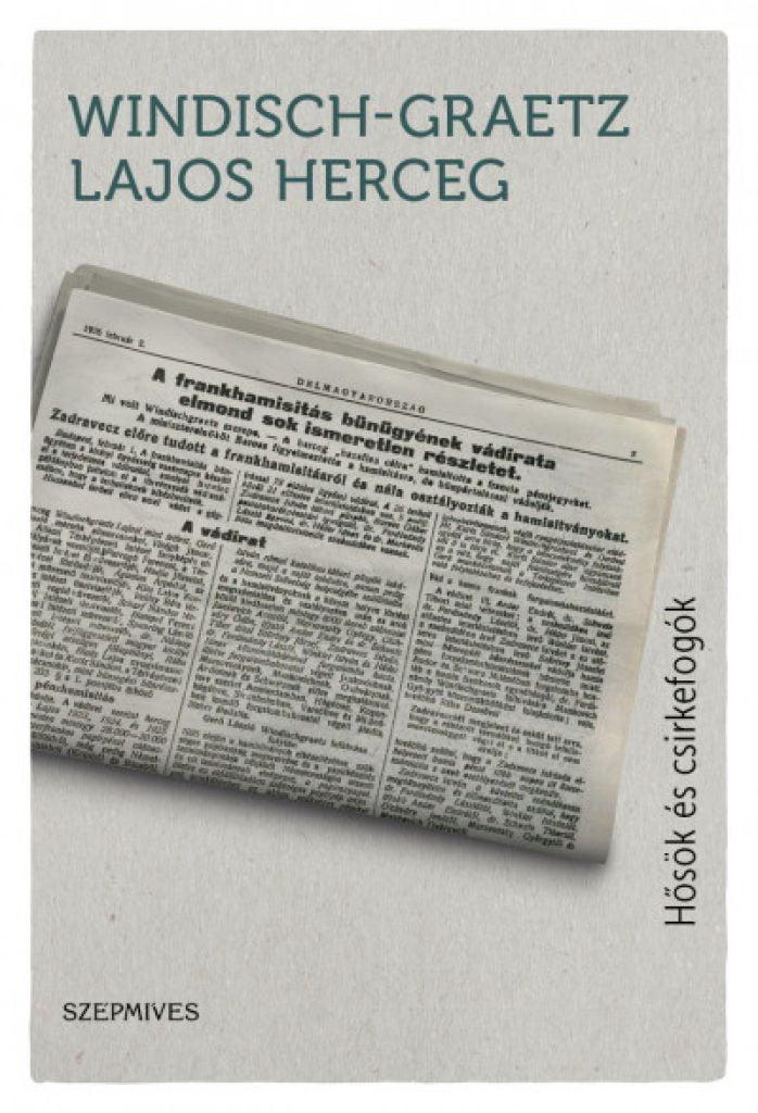 Hősök és csirkefogók