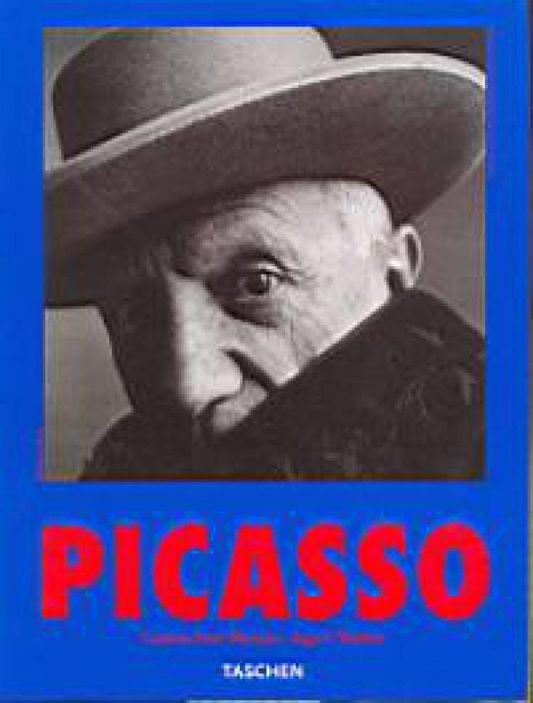 Picasso