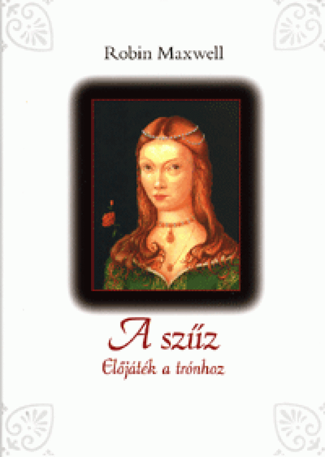 A szűz