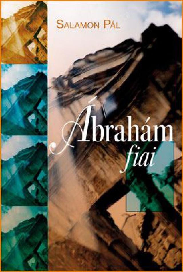 Ábrahám fiai