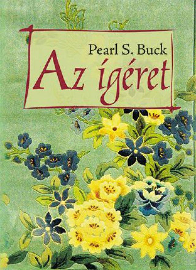Az ígéret