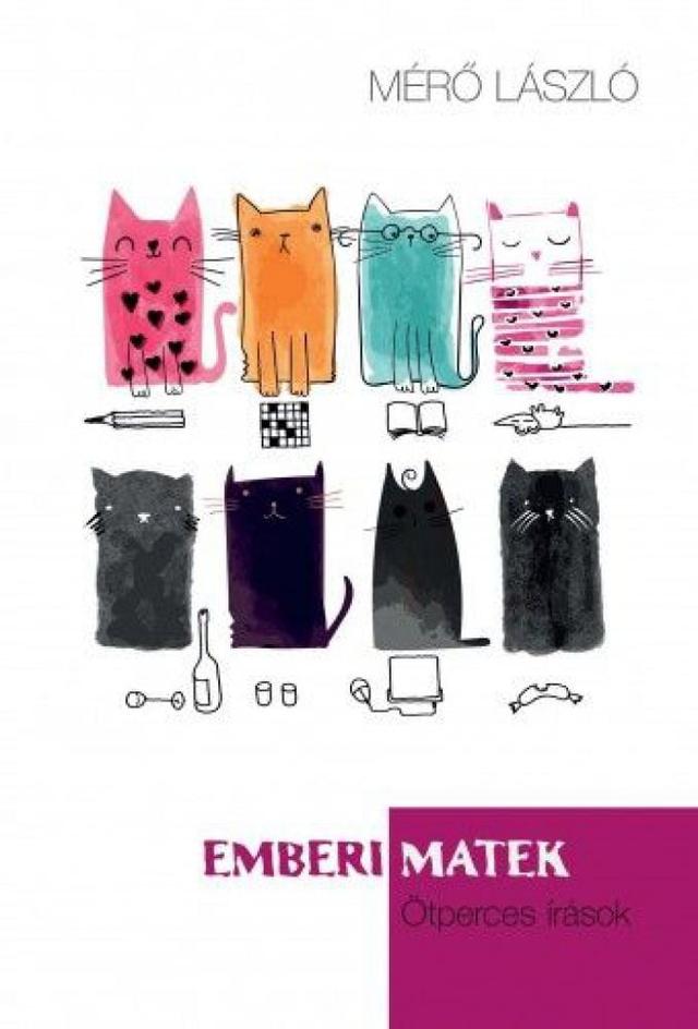 Emberi matek