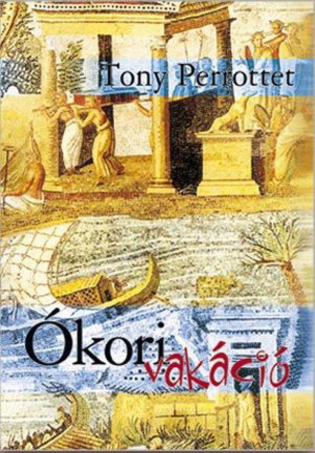 Ókori vakáció