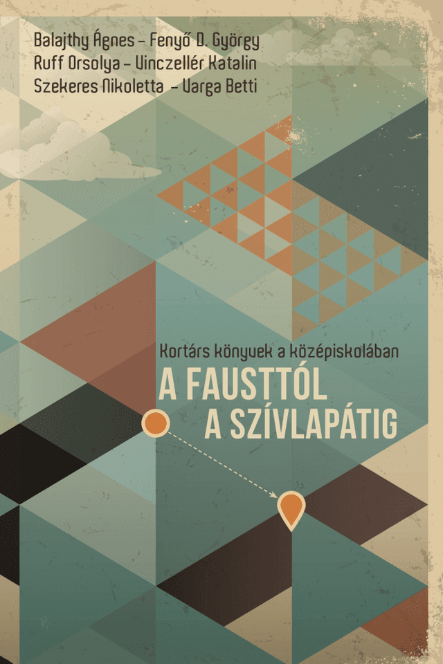 A Fausttól a Szívlapátig