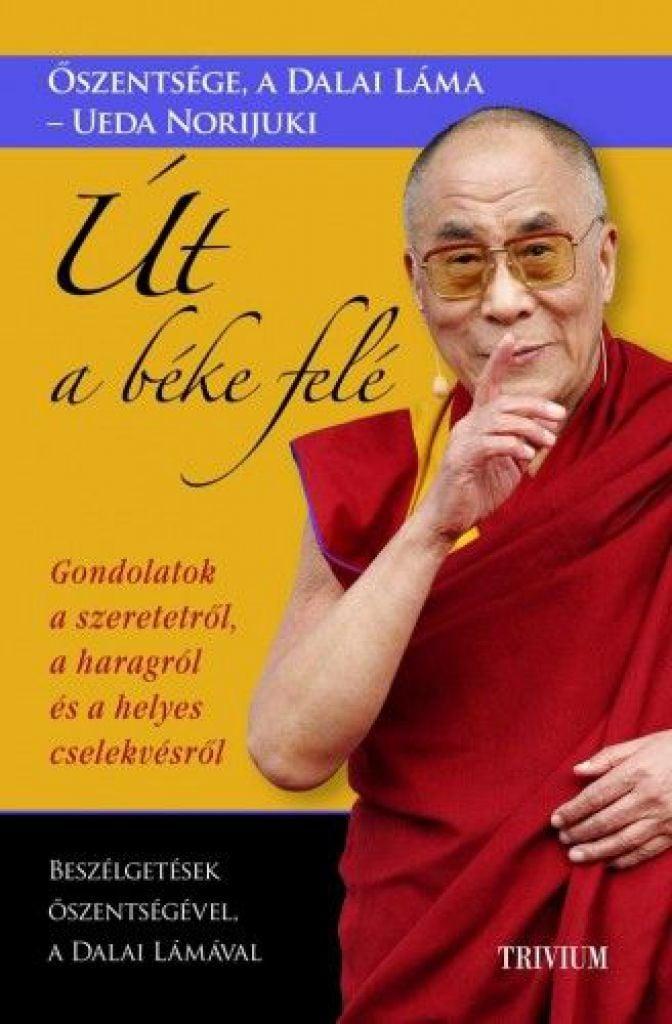Út a béke felé