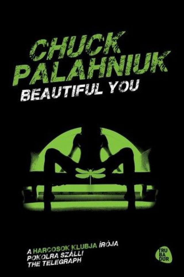 Beautiful you
