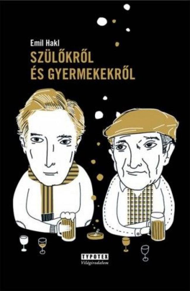 Szülőkről és gyerekekről