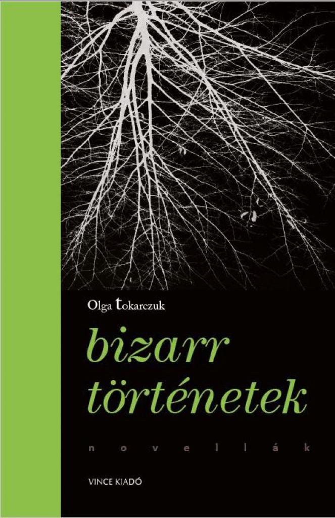 Bizarr történetek
