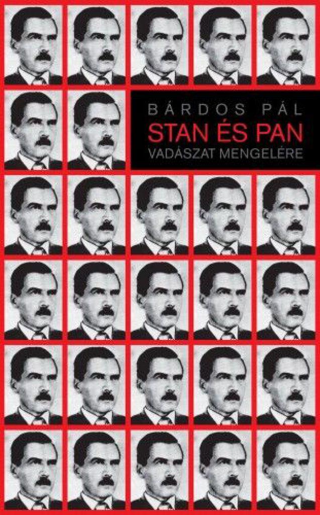 Stan és Pan