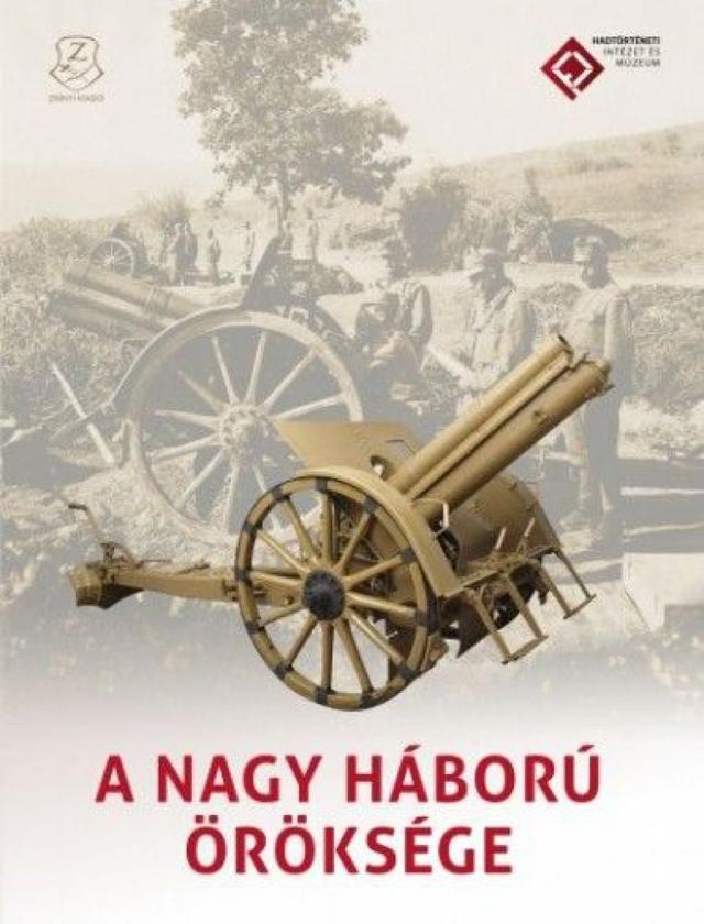 A nagy háború öröksége